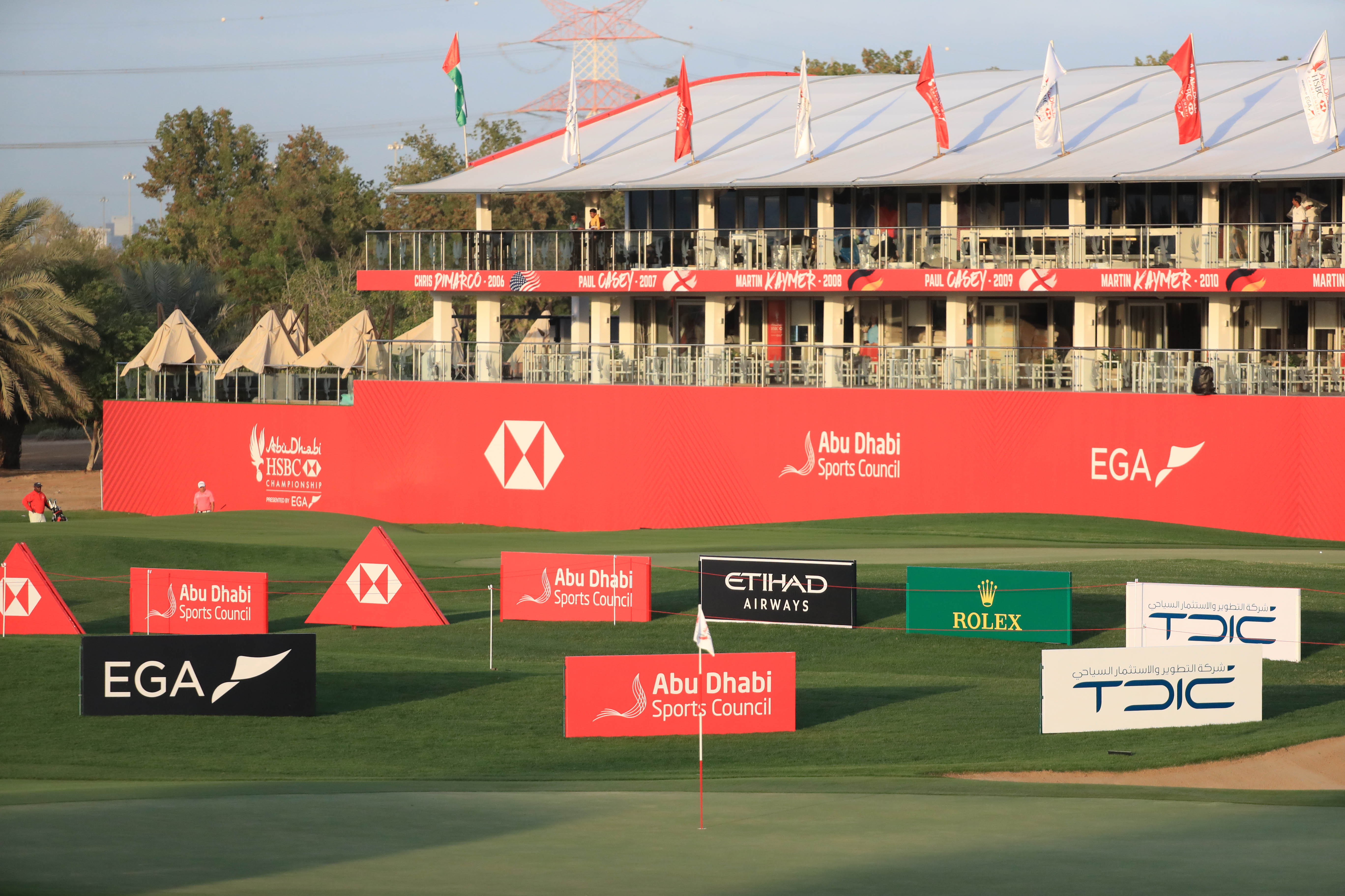 abu-dhabi-golf-championship-calcium